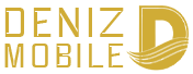 Deniz Mobile